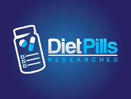 Nature's Way Diet Products