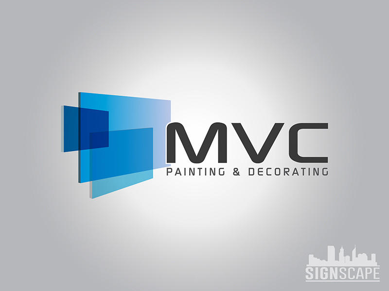 Signscape