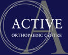 Active Orthopaedic Centre