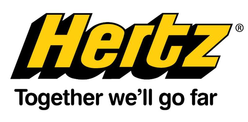 Hertz