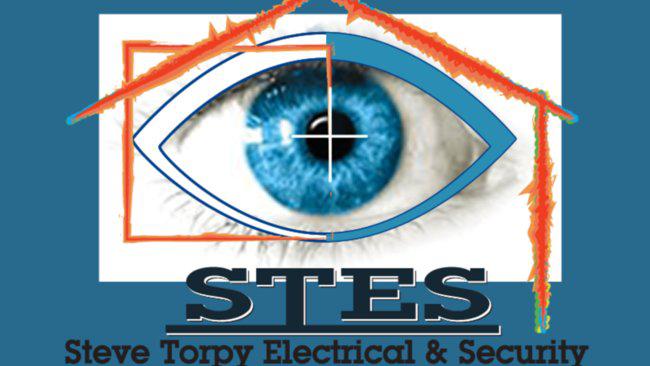Steve Torpy Electrical & Security
