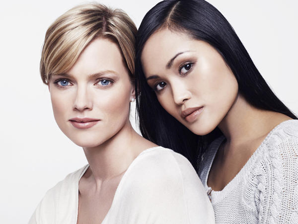 Star Cosmetic Medicine
