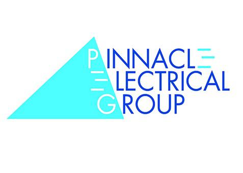 Pinnacle Electrical Group