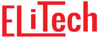 Elitech Ceilings