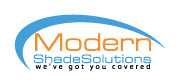 Modern Shade Solutions: Welshpool