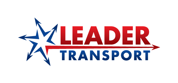 Leader Transport