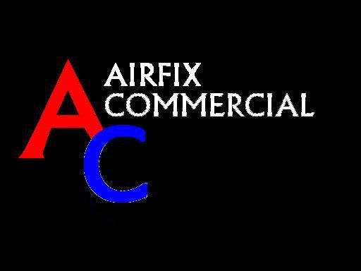 Airfix Commercial Refrigeration & Air Conditioning: Adelaide