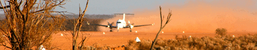 Air South