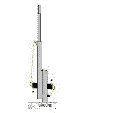 Nally Radio Towers Pty Ltd