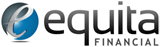Equita Financial Services Pty Ltd
