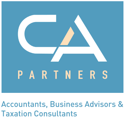 CA Partners