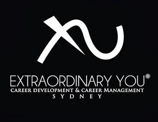 Extraordinary You logo