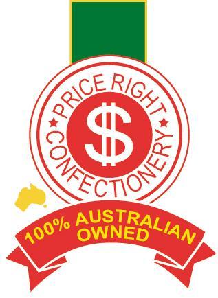 The Edge Group Australasia Pty Ltd