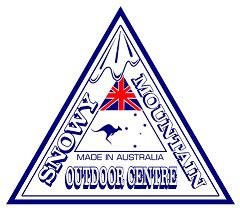 Snowy Mountain Outdoor Centre