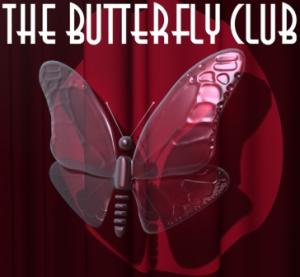 Butterfly Club