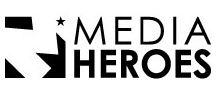 Media Heroes