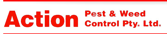 Action Pest & Weed Control Pty Ltd