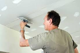 WA Ceiling Fixers
