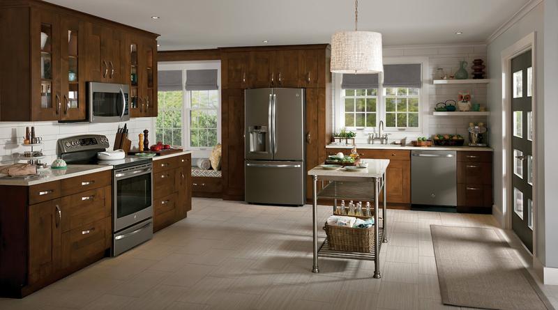 Expert Appliance Repairs