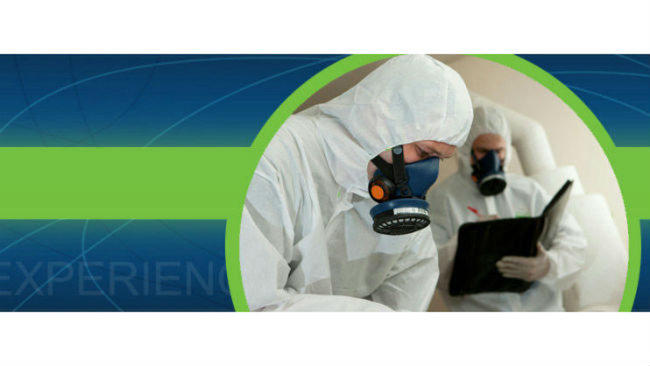 MPA Services