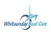 Whitsunday Boat Care