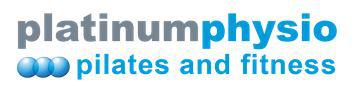Platinum Physio: Brighton East