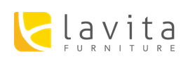 Lavita Furniture: Rosebery