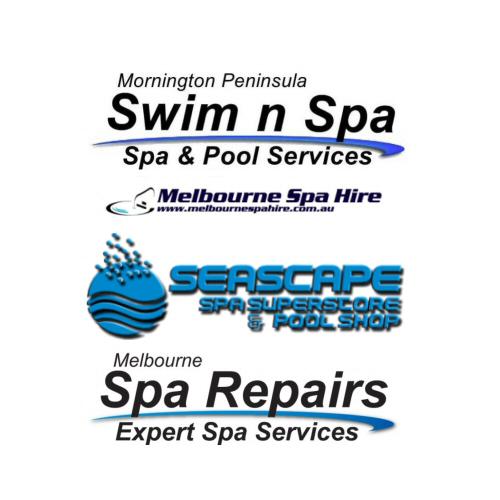 Mornington Peninsula Swim n Spa