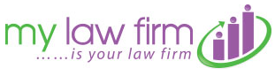 My Law Firm