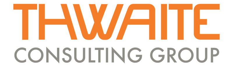 Thwaite Consulting Group Pty Ltd