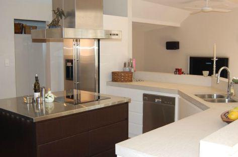 Davco Kitchens Pty Ltd