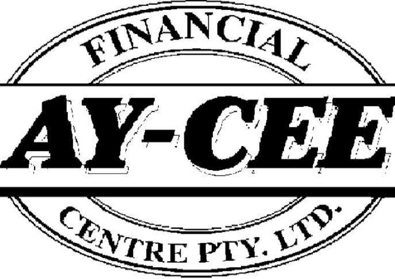 Ay-Cee Financial Centre Pty Ltd logo
