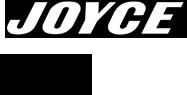 M Joyce Crane Hire