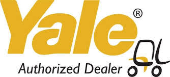 South Queensland Materials Handling