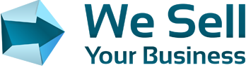We Sell Your Business logo