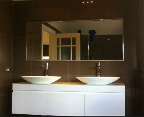 E H Plumbing Services