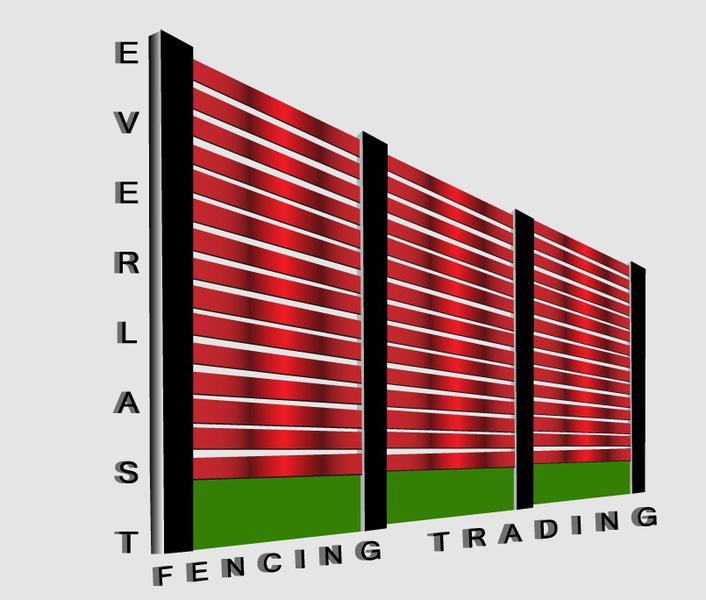 Everlast Services