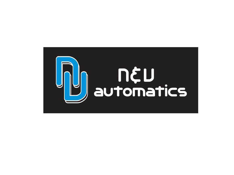 N and V Automatics