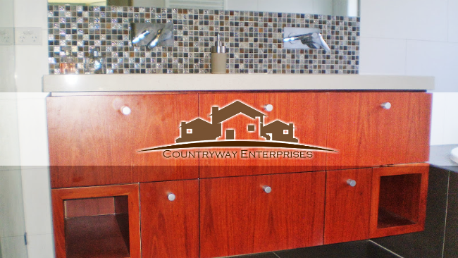 Countryway Enterprises