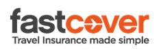 Fast Cover