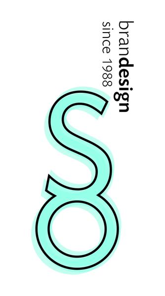 So Brandesign