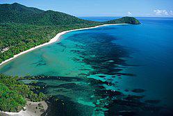 Cairns Top 20 Tours