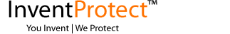InventProtect