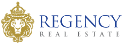 Regency Real Estate: Lena Baker