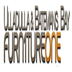 Furniture One: Ulladulla