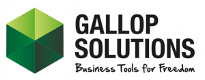 Gallop Solutions Pty Ltd