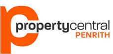 Property Central