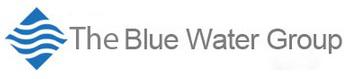 The Blue Water Group