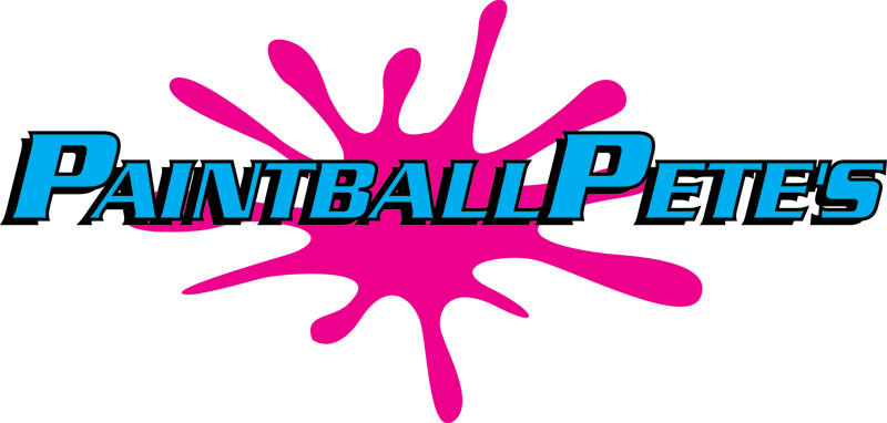 Paintball Pete's
