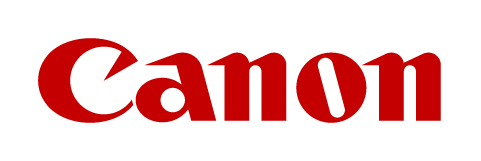 Canon Australia Pty Ltd